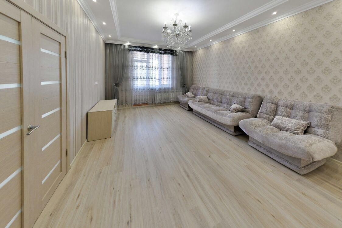 Apartment Lux 177 A-Expo 阿斯坦纳 外观 照片
