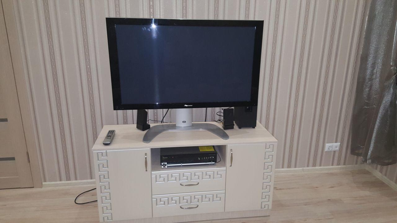 Apartment Lux 177 A-Expo 阿斯坦纳 外观 照片